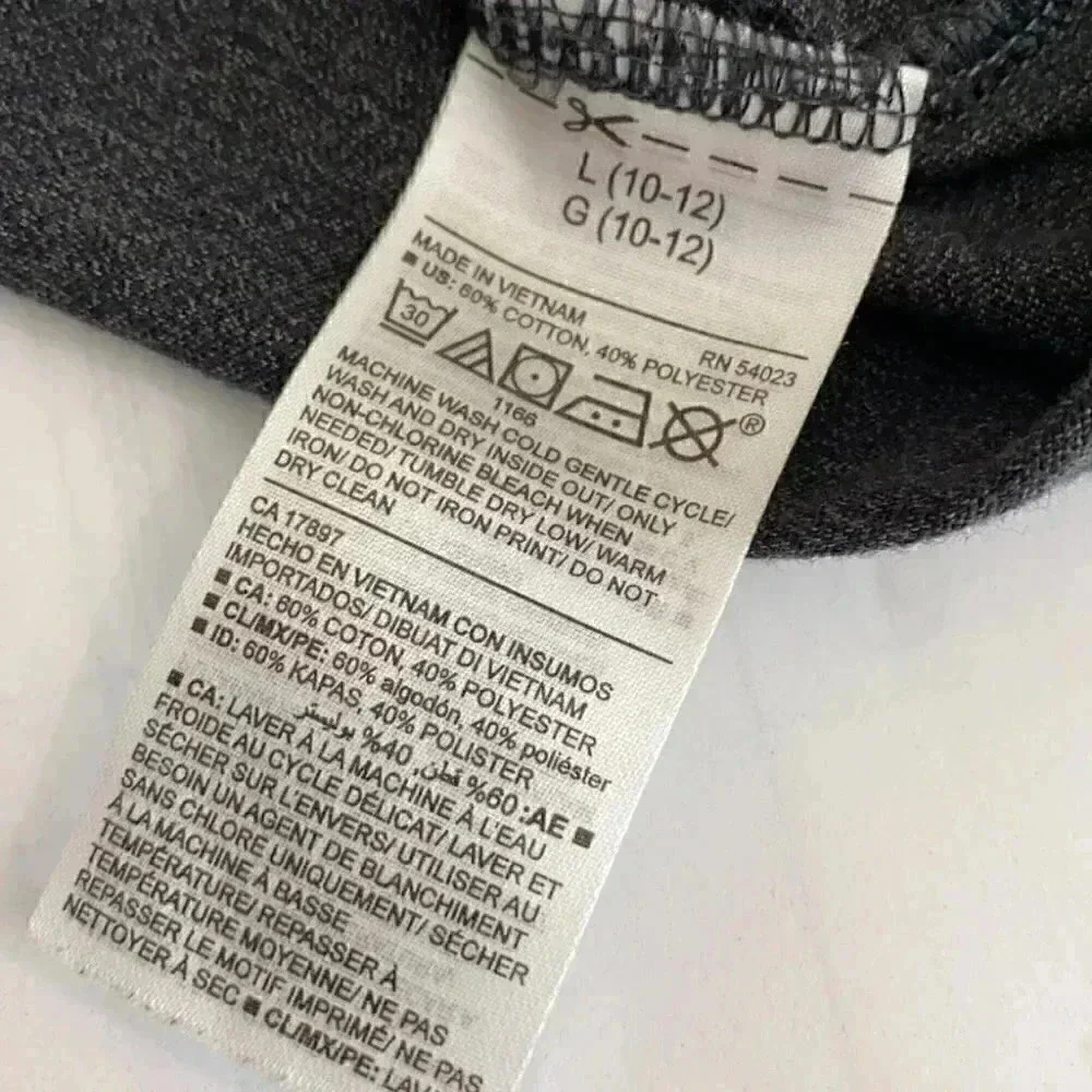 N/A
